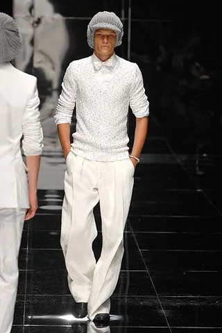 Look 46